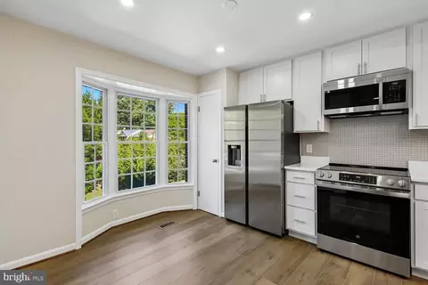 Kitchen - 10826 Douglas Ave, Silver Spring, MD 20902 photo 1 of 3