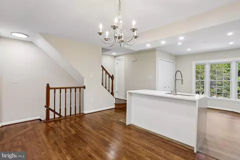 Other - 10826 Douglas Ave, Silver Spring, MD 20902 photo 5 of 14