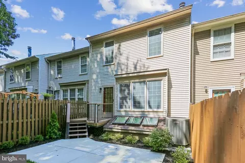 Other - 10826 Douglas Ave, Silver Spring, MD 20902 photo 14 of 14