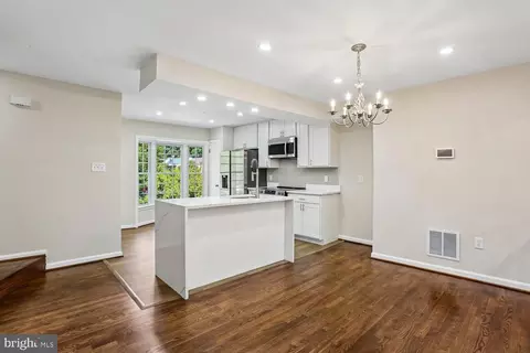 Other - 10826 Douglas Ave, Silver Spring, MD 20902 photo 4 of 14