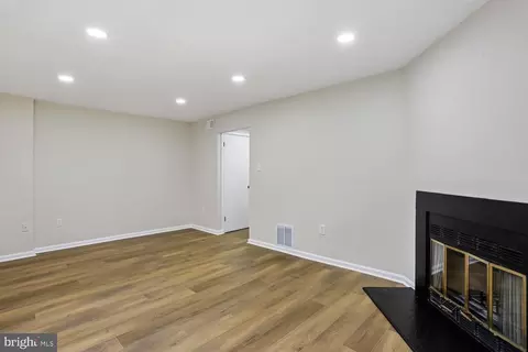Living - 10826 Douglas Ave, Silver Spring, MD 20902 photo 8 of 8