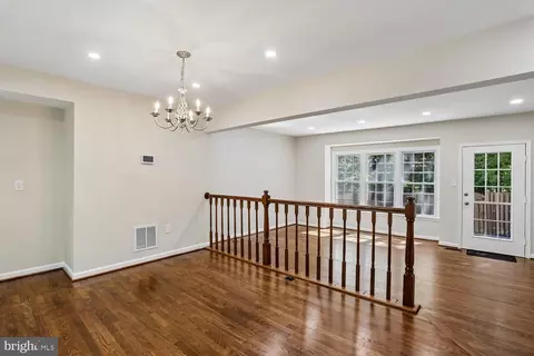 Other - 10826 Douglas Ave, Silver Spring, MD 20902 photo 6 of 14