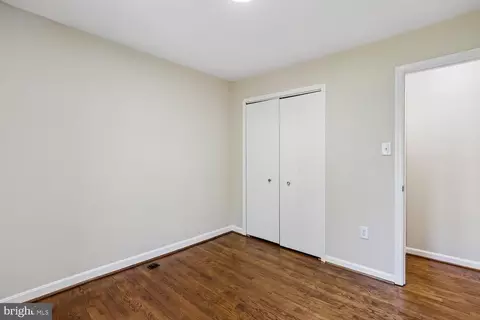 Other - 10826 Douglas Ave, Silver Spring, MD 20902 photo 10 of 14