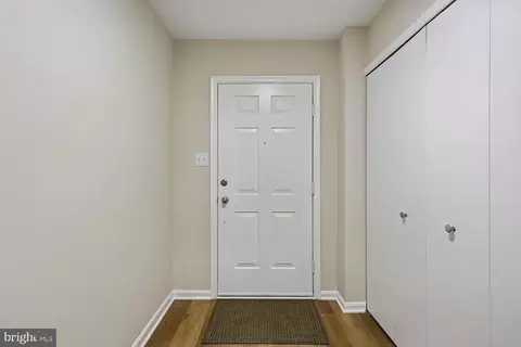 Entry Way - 10826 Douglas Ave, Silver Spring, MD 20902 photo 1 of 3