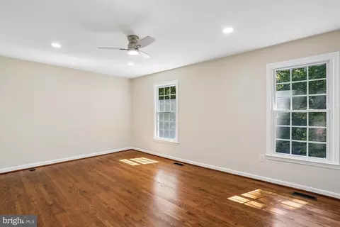 Other - 10826 Douglas Ave, Silver Spring, MD 20902 photo 7 of 14