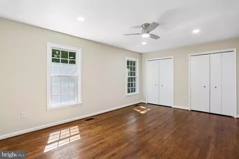 Other - 10826 Douglas Ave, Silver Spring, MD 20902 photo 8 of 14