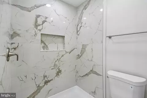 Bath - 10826 Douglas Ave, Silver Spring, MD 20902 photo 3 of 5