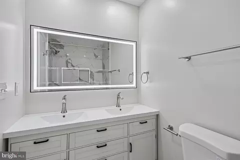 Bath - 10826 Douglas Ave, Silver Spring, MD 20902 photo 4 of 5