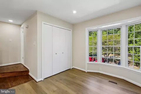 Other - 10826 Douglas Ave, Silver Spring, MD 20902 photo 2 of 14