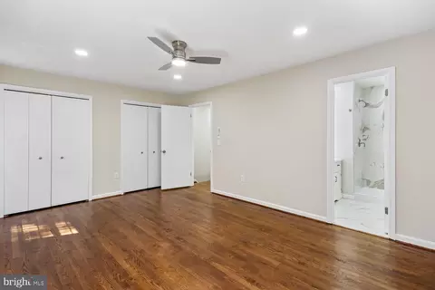 Other - 10826 Douglas Ave, Silver Spring, MD 20902 photo 9 of 14