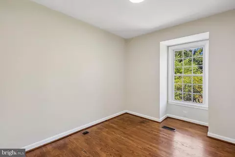 Bedroom - 10826 Douglas Ave, Silver Spring, MD 20902 photo 2 of 4