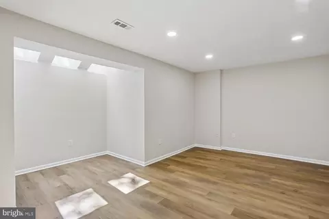 Other - 10826 Douglas Ave, Silver Spring, MD 20902 photo 11 of 14