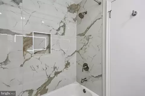 Bath - 10826 Douglas Ave, Silver Spring, MD 20902 photo 5 of 5