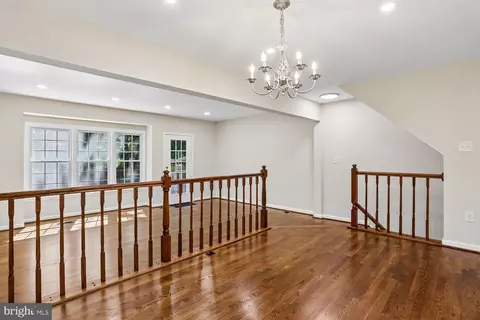 Living - 10826 Douglas Ave, Silver Spring, MD 20902 photo 1 of 8