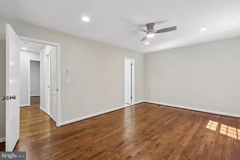 Bedroom - 10826 Douglas Ave, Silver Spring, MD 20902 photo 1 of 4