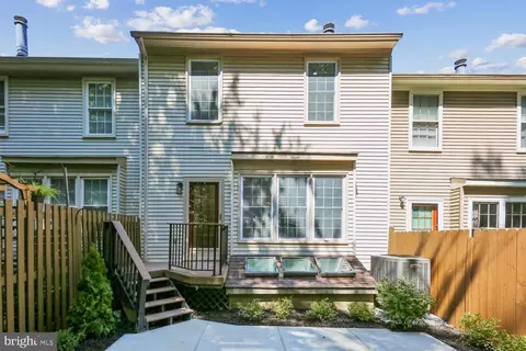 Other - 10826 Douglas Ave, Silver Spring, MD 20902 photo 1 of 14