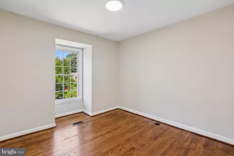 Bedroom - 10826 Douglas Ave, Silver Spring, MD 20902 photo 4 of 4