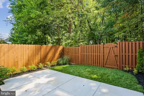 Exterior - 10826 Douglas Ave, Silver Spring, MD 20902 photo 2 of 10
