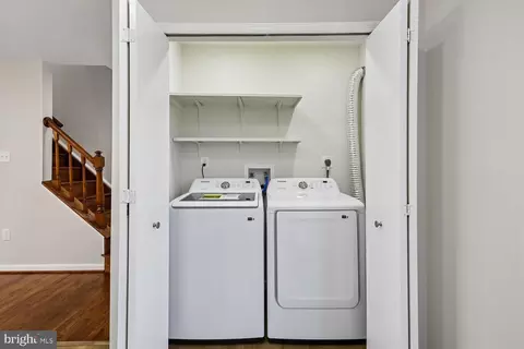 Other - 10826 Douglas Ave, Silver Spring, MD 20902 photo 3 of 14