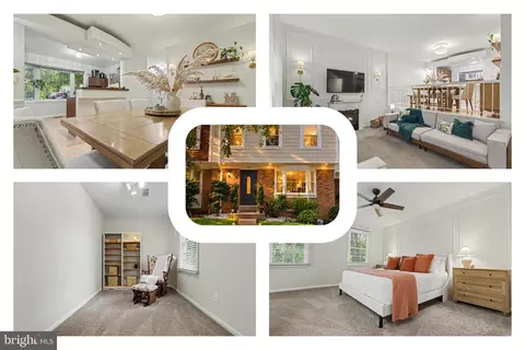 24 Goodport Ln, Gaithersburg, MD 20878