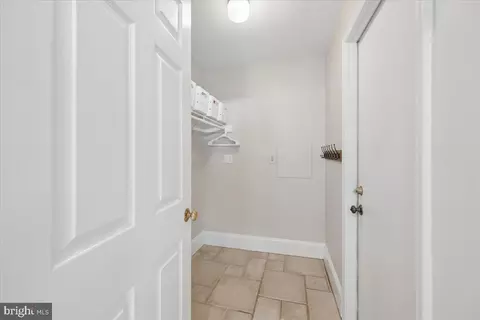 Other - 13426 Rippling Brook Dr, Silver Spring, MD 20906 photo 7 of 17