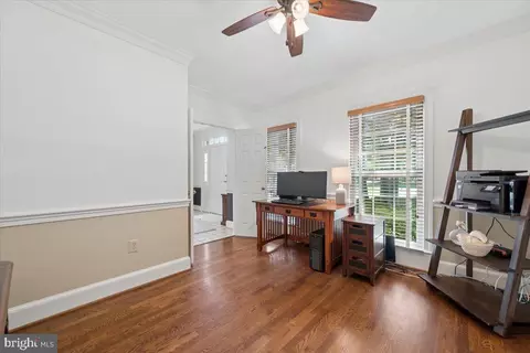 Other - 13426 Rippling Brook Dr, Silver Spring, MD 20906 photo 10 of 17