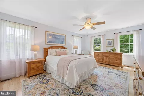 Bedroom - 13426 Rippling Brook Dr, Silver Spring, MD 20906 photo 1 of 11