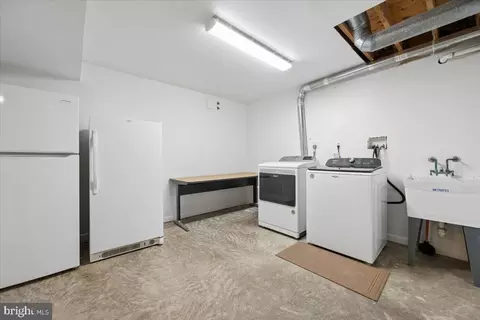 Other - 13426 Rippling Brook Dr, Silver Spring, MD 20906 photo 17 of 17
