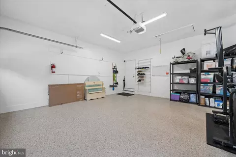Other - 13426 Rippling Brook Dr, Silver Spring, MD 20906 photo 9 of 17