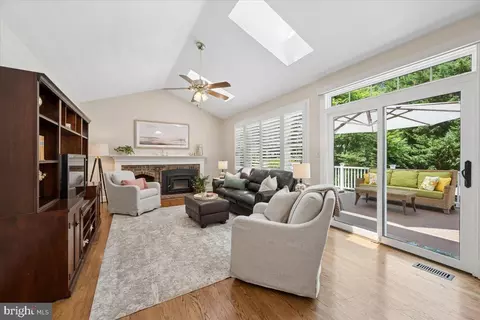 Other - 13426 Rippling Brook Dr, Silver Spring, MD 20906 photo 5 of 17