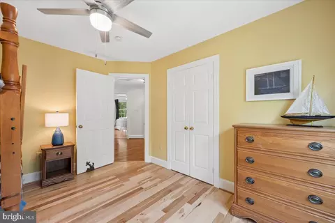 Other - 13426 Rippling Brook Dr, Silver Spring, MD 20906 photo 12 of 17