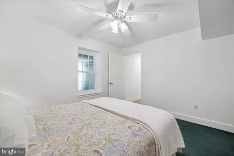 Bedroom - 13426 Rippling Brook Dr, Silver Spring, MD 20906 photo 11 of 11