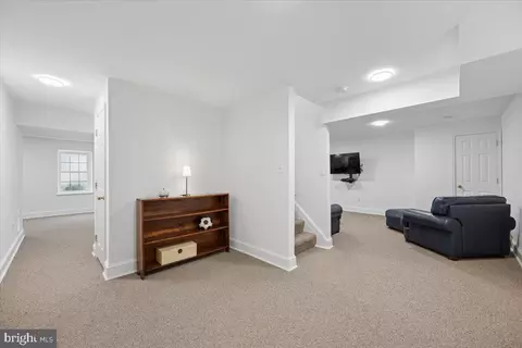 Other - 13426 Rippling Brook Dr, Silver Spring, MD 20906 photo 13 of 17