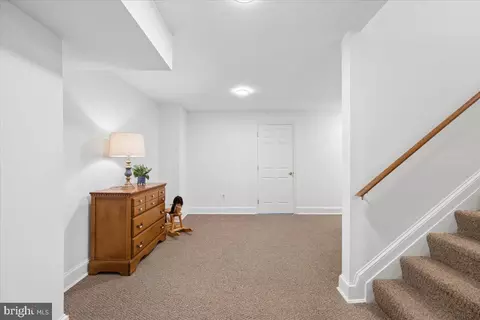 Entry Way - 13426 Rippling Brook Dr, Silver Spring, MD 20906 photo 7 of 9