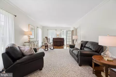 Other - 13426 Rippling Brook Dr, Silver Spring, MD 20906 photo 3 of 17