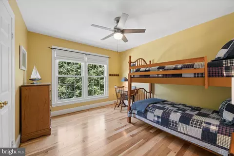 Bedroom - 13426 Rippling Brook Dr, Silver Spring, MD 20906 photo 3 of 11