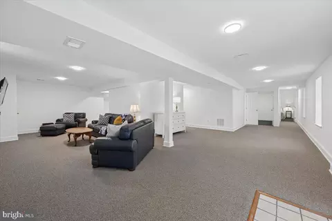 Other - 13426 Rippling Brook Dr, Silver Spring, MD 20906 photo 15 of 17