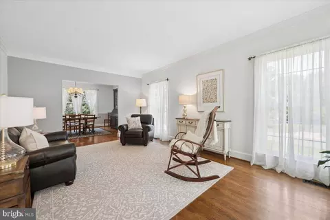 Other - 13426 Rippling Brook Dr, Silver Spring, MD 20906 photo 1 of 17