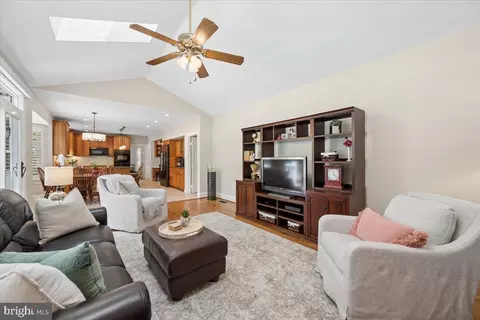 Other - 13426 Rippling Brook Dr, Silver Spring, MD 20906 photo 6 of 17