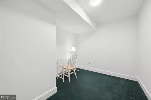 Other - 13426 Rippling Brook Dr, Silver Spring, MD 20906 photo 16 of 17