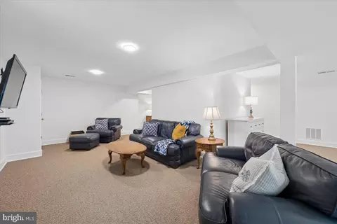 Other - 13426 Rippling Brook Dr, Silver Spring, MD 20906 photo 14 of 17