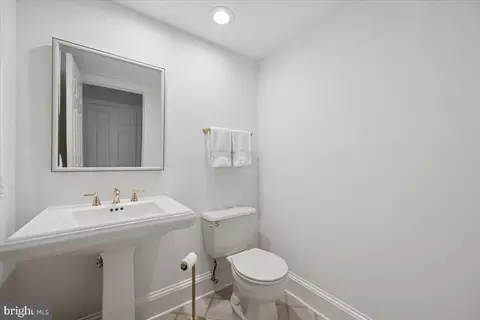 Bath - 13426 Rippling Brook Dr, Silver Spring, MD 20906 photo 1 of 6