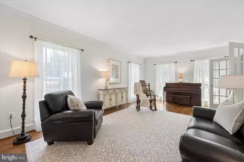 Other - 13426 Rippling Brook Dr, Silver Spring, MD 20906 photo 2 of 17