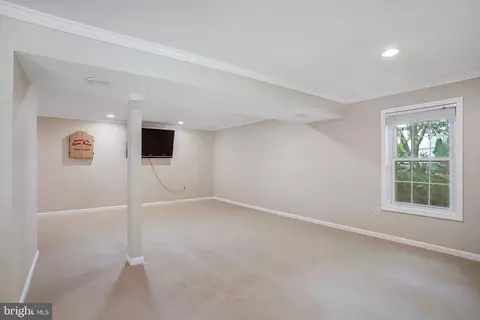 Other - 229 Windridge Acres Ct, Silver Spring, MD 20905 photo 15 of 20