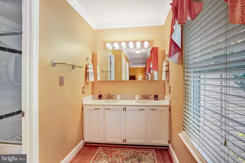 Bath - 229 Windridge Acres Ct, Silver Spring, MD 20905 photo 3 of 9