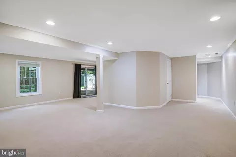 Other - 229 Windridge Acres Ct, Silver Spring, MD 20905 photo 10 of 20