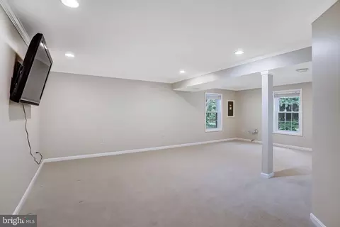 Other - 229 Windridge Acres Ct, Silver Spring, MD 20905 photo 11 of 20