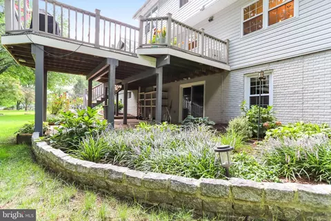 Exterior - 229 Windridge Acres Ct, Silver Spring, MD 20905 photo 20 of 20