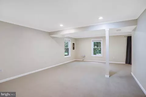 Other - 229 Windridge Acres Ct, Silver Spring, MD 20905 photo 12 of 20