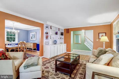 Other - 229 Windridge Acres Ct, Silver Spring, MD 20905 photo 5 of 20